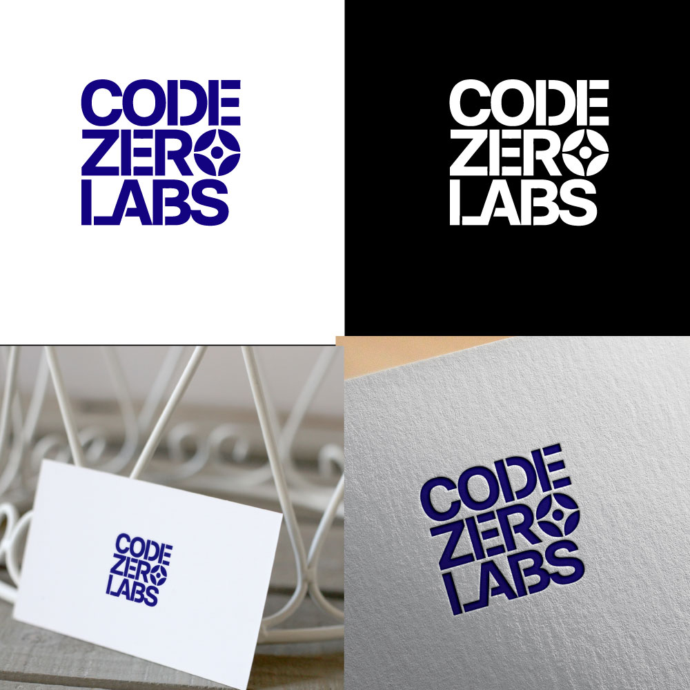 Logo Design by Jonshonkal for this project | Design #37190321