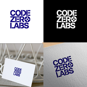 Logo Design by Jonshonkal for this project | Design: #37190321