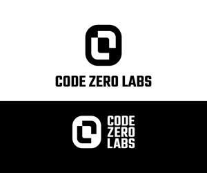 Logo Design by dx_designer for this project | Design: #37179995