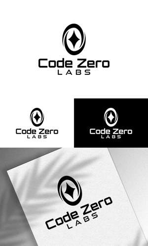 Logo Design by loveqis for this project | Design: #37182012