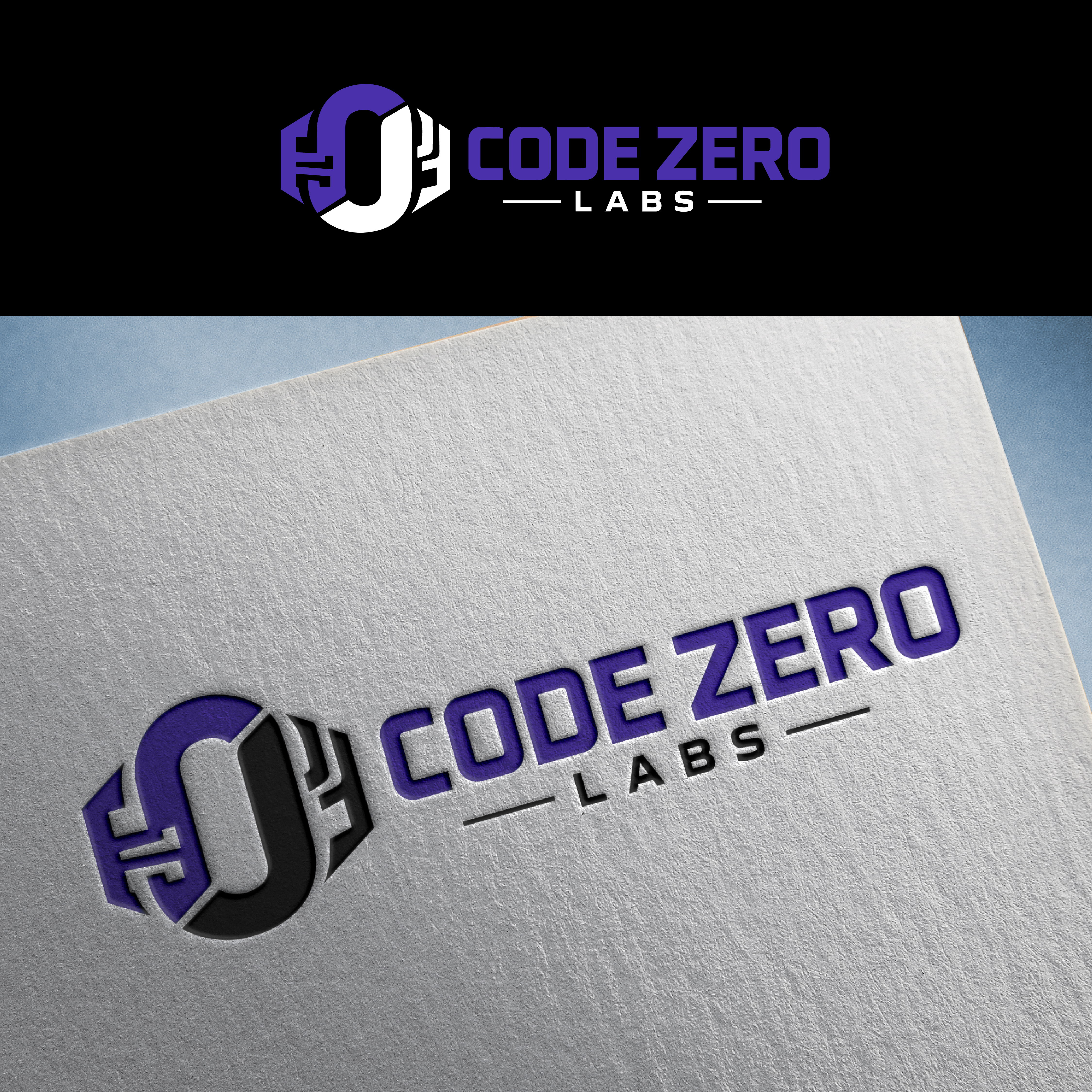 Logo-Design von Shariqology für dieses Projekt | Design #37180608