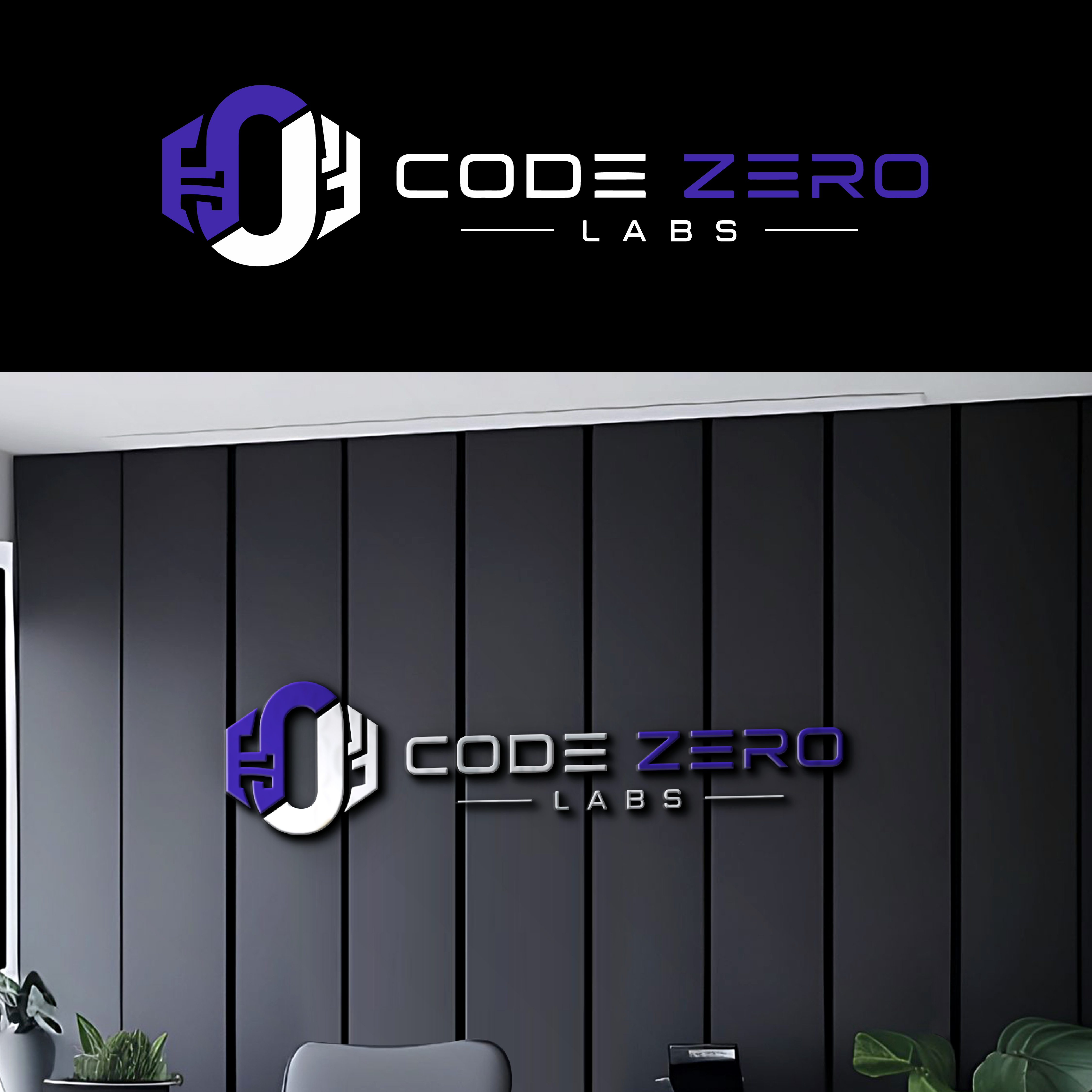 Logo Design by Shariqology for this project | Design #37190871