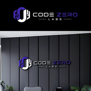 Logo Design by Shariqology for this project | Design: #37190871