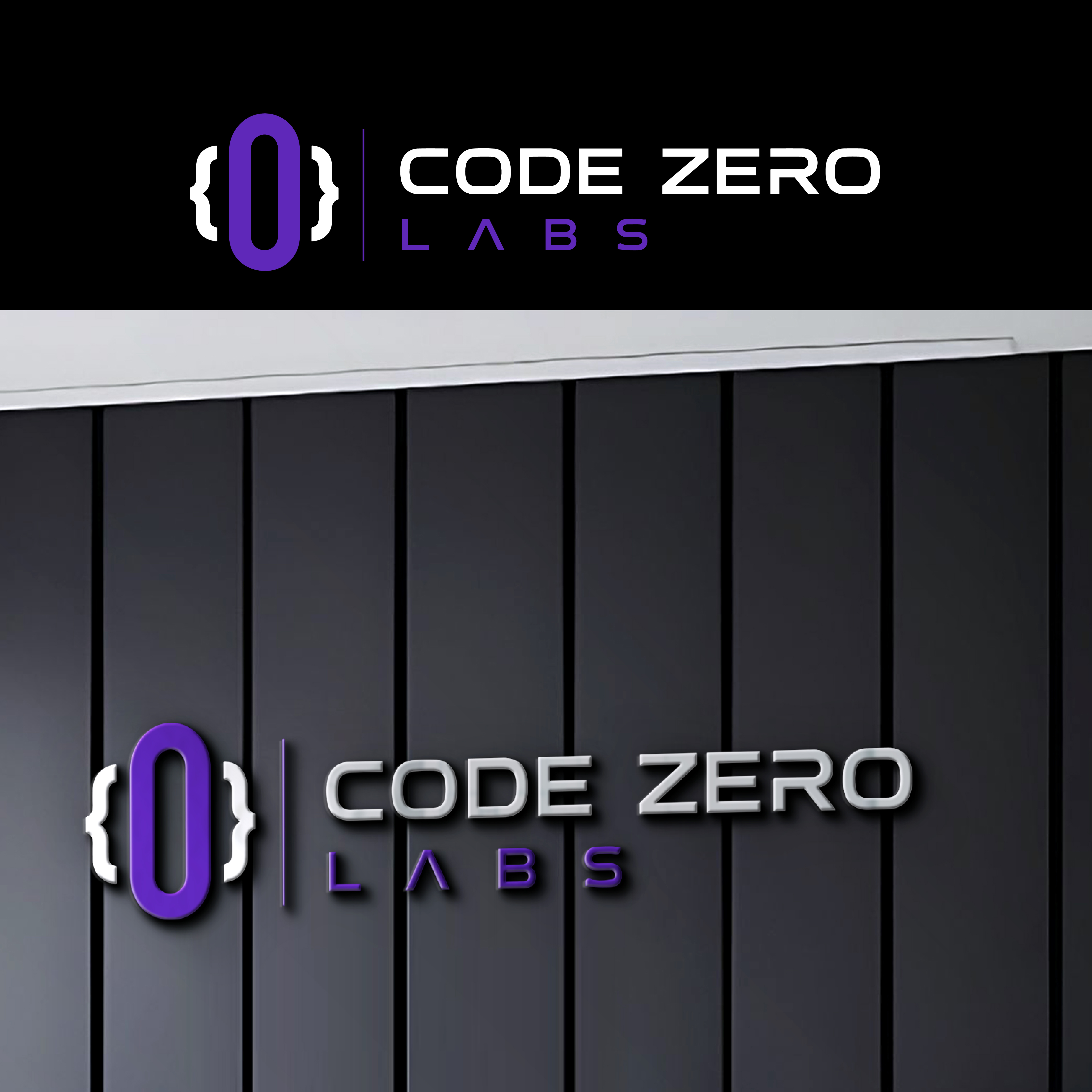 Logo Design by Shariqology for this project | Design #37190888