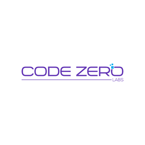Logo Design by designer profile for this project | Design: #37181302
