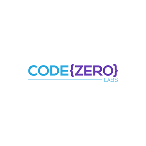 Logo Design by designer profile for this project | Design: #37181303