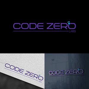 Logo Design by designer profile for this project | Design: #37181304
