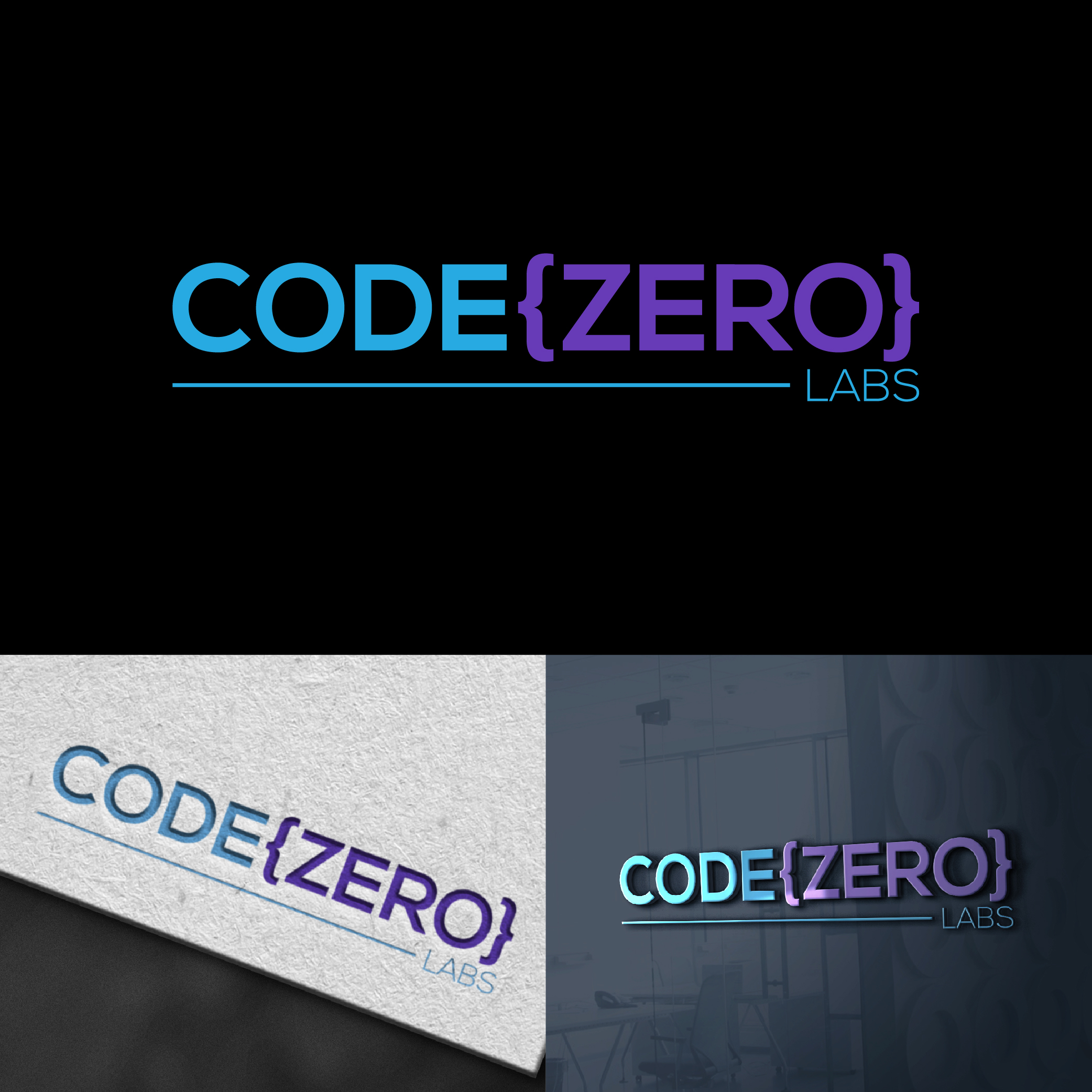 Logo Design by designer profile for this project | Design #37181305