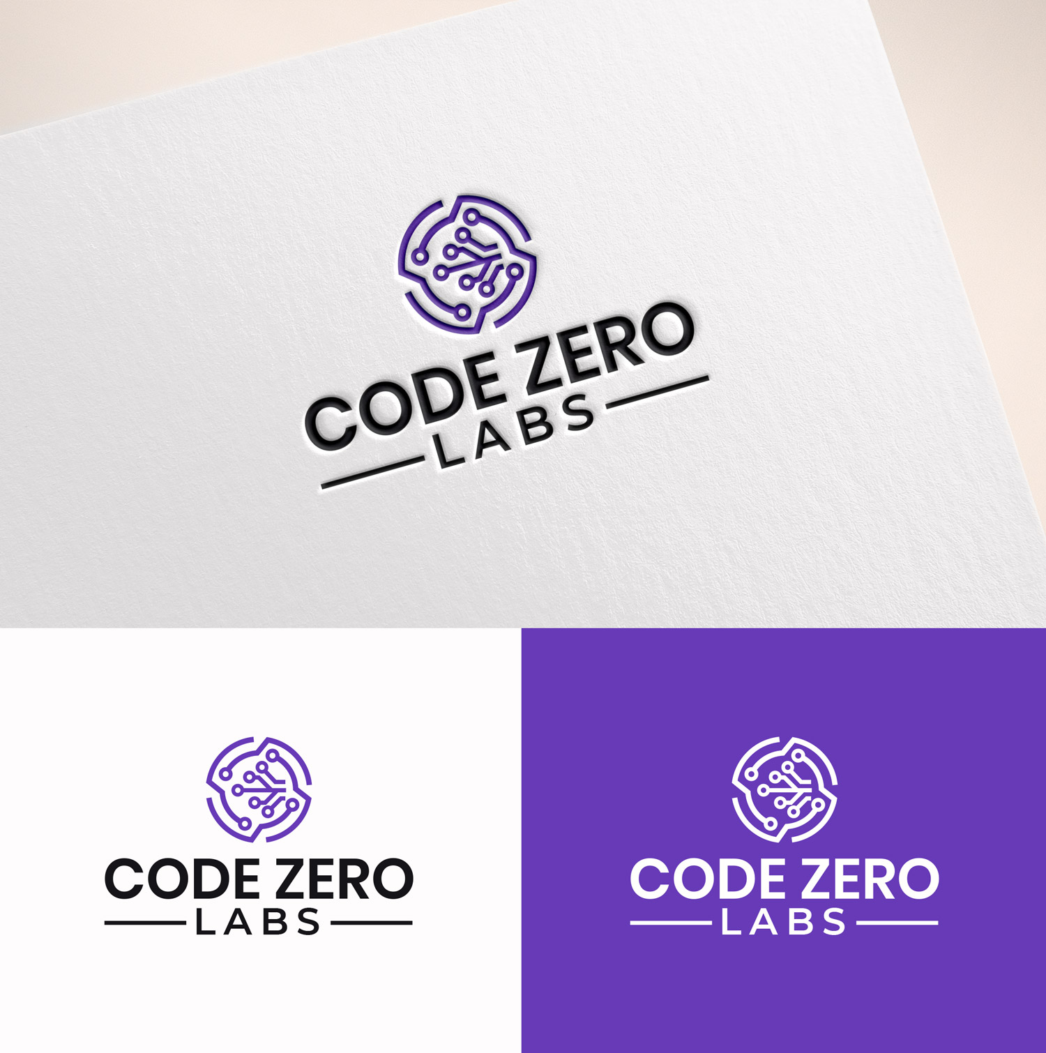 Logo Design by M Art & Design for this project | Design #37181912