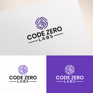Logo Design by M Art & Design for this project | Design: #37181912