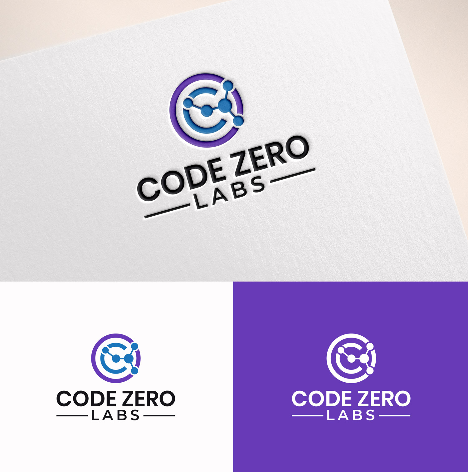 Logo Design by M Art & Design for this project | Design #37182060