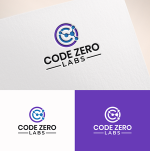 Logo Design by M Art & Design for this project | Design: #37182060