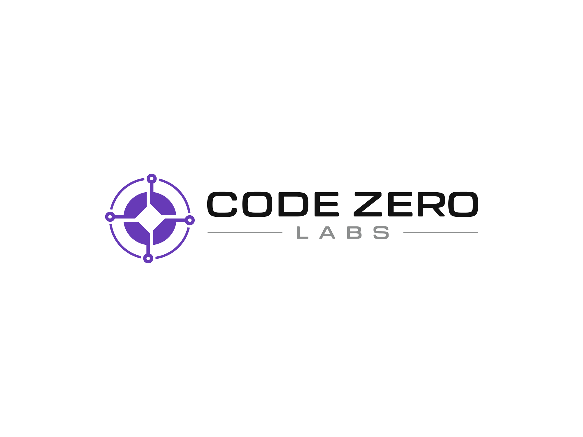 Logo Design by COLOUR CREATIVE for this project | Design #37201704
