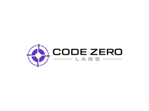 Logo Design by COLOUR CREATIVE