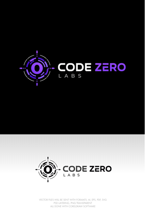 Logo Design by S@LM@™ for this project | Design: #37209736