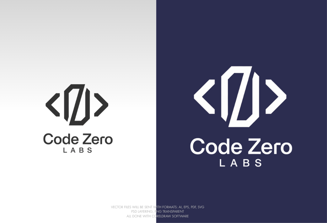 Logo Design by S@LM@™ for this project | Design #37209754