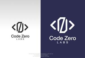 Logo Design by S@LM@™ for this project | Design: #37209754