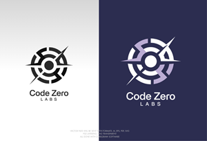 Logo Design by S@LM@™ for this project | Design: #37209755