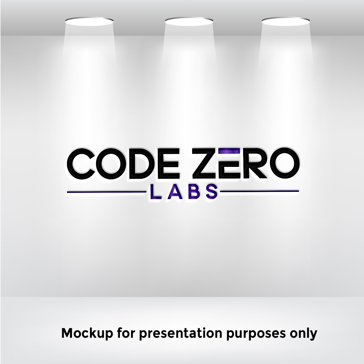 Logo Design by Innovative Graphix for this project | Design #37181705