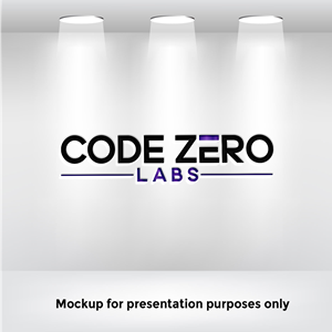 Logo Design by Innovative Graphix for this project | Design: #37181705