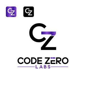 Logo Design by Innovative Graphix for this project | Design: #37197573
