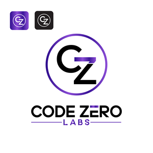 Logo Design by Innovative Graphix for this project | Design: #37197581