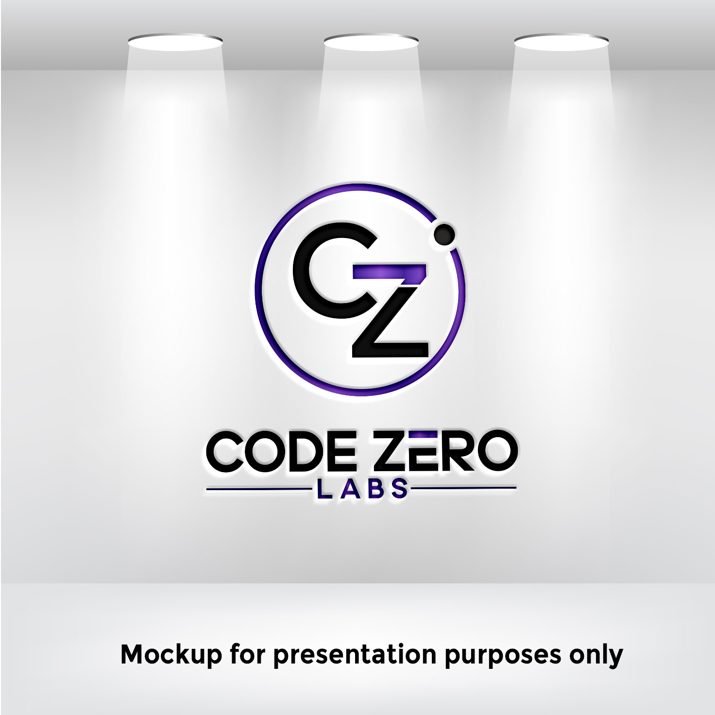 Logo Design by Innovative Graphix for this project | Design #37197584