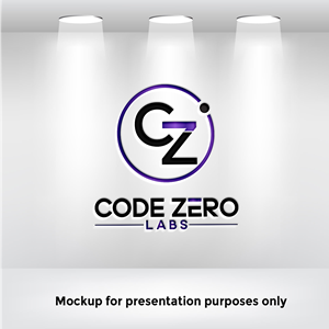 Logo Design by Innovative Graphix for this project | Design: #37197584