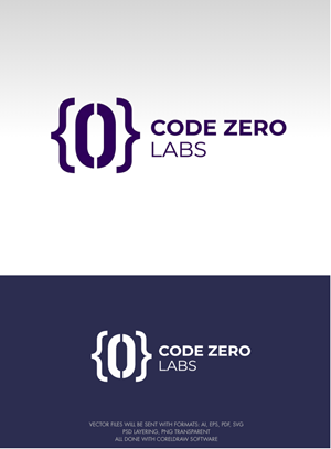 Logo Design by BEANDESIGN^_^ for this project | Design: #37209748