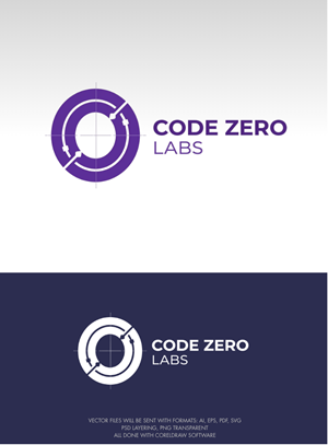Logo Design by BEANDESIGN^_^ for this project | Design: #37209749