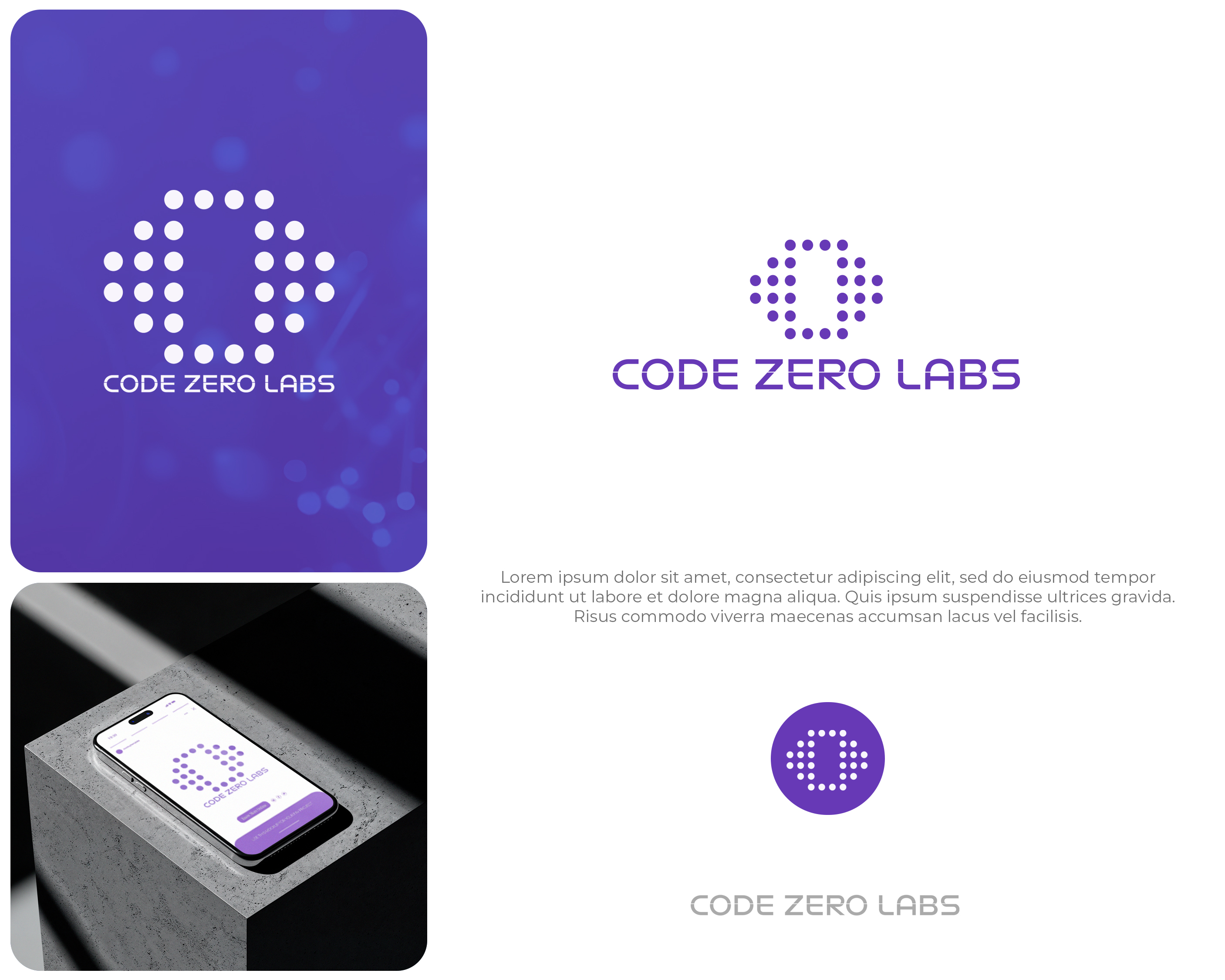 Logo Design by Interloop_Designs for this project | Design #37181514