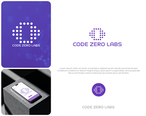 Logo Design by Interloop_Designs for this project | Design: #37181514