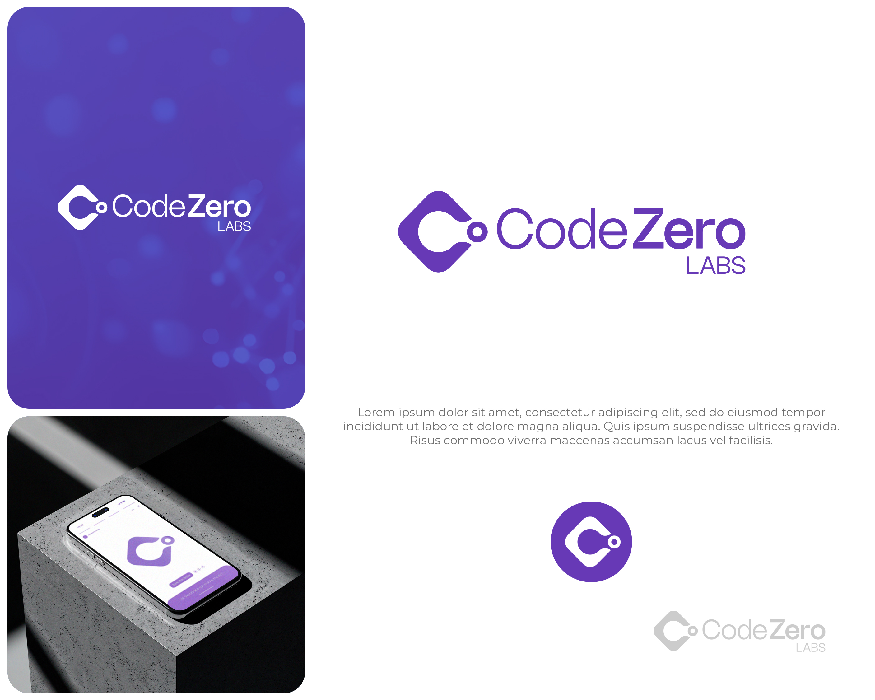 Logo Design by Interloop_Designs for this project | Design #37181515