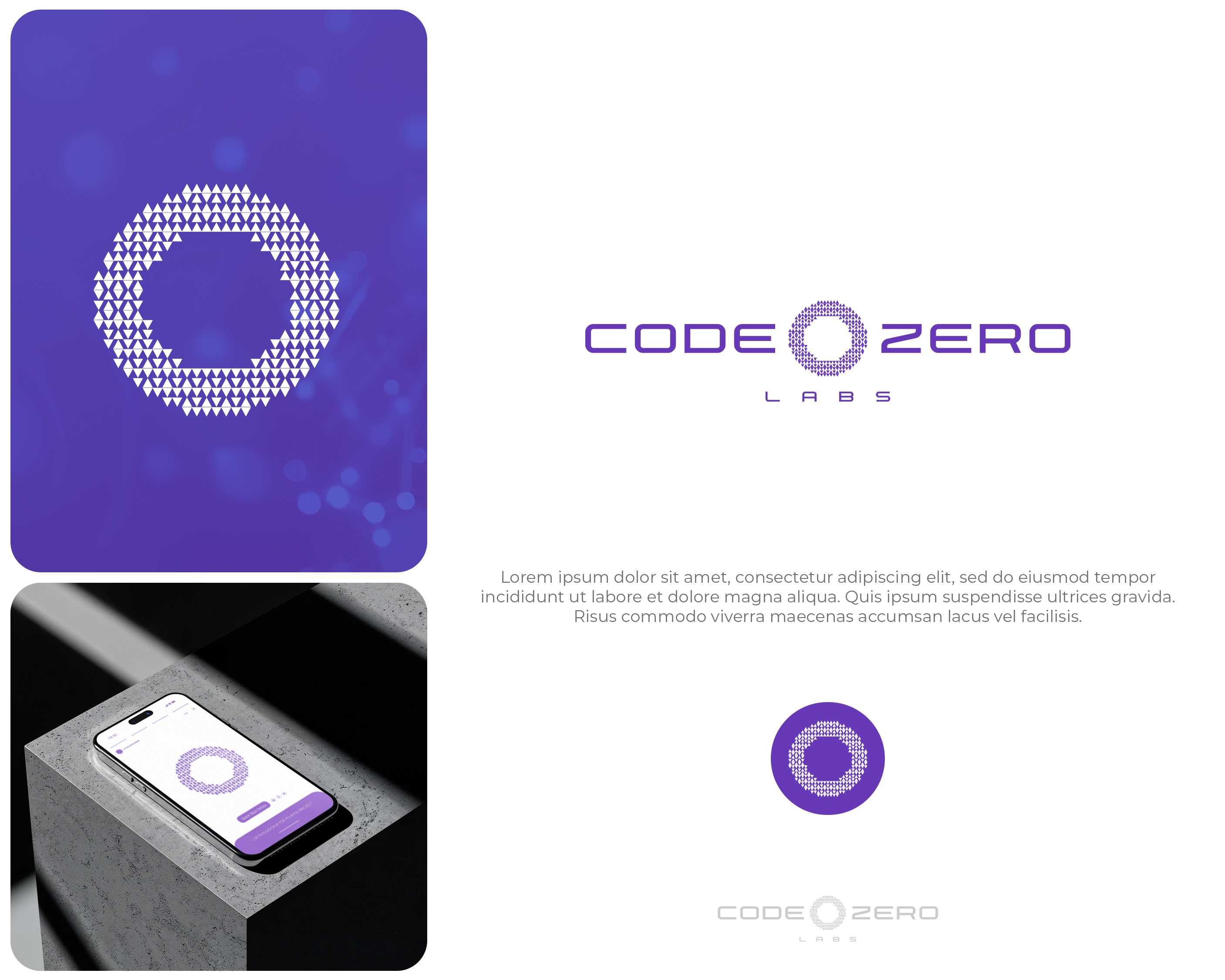Logo Design by Interloop_Designs for this project | Design #37181516