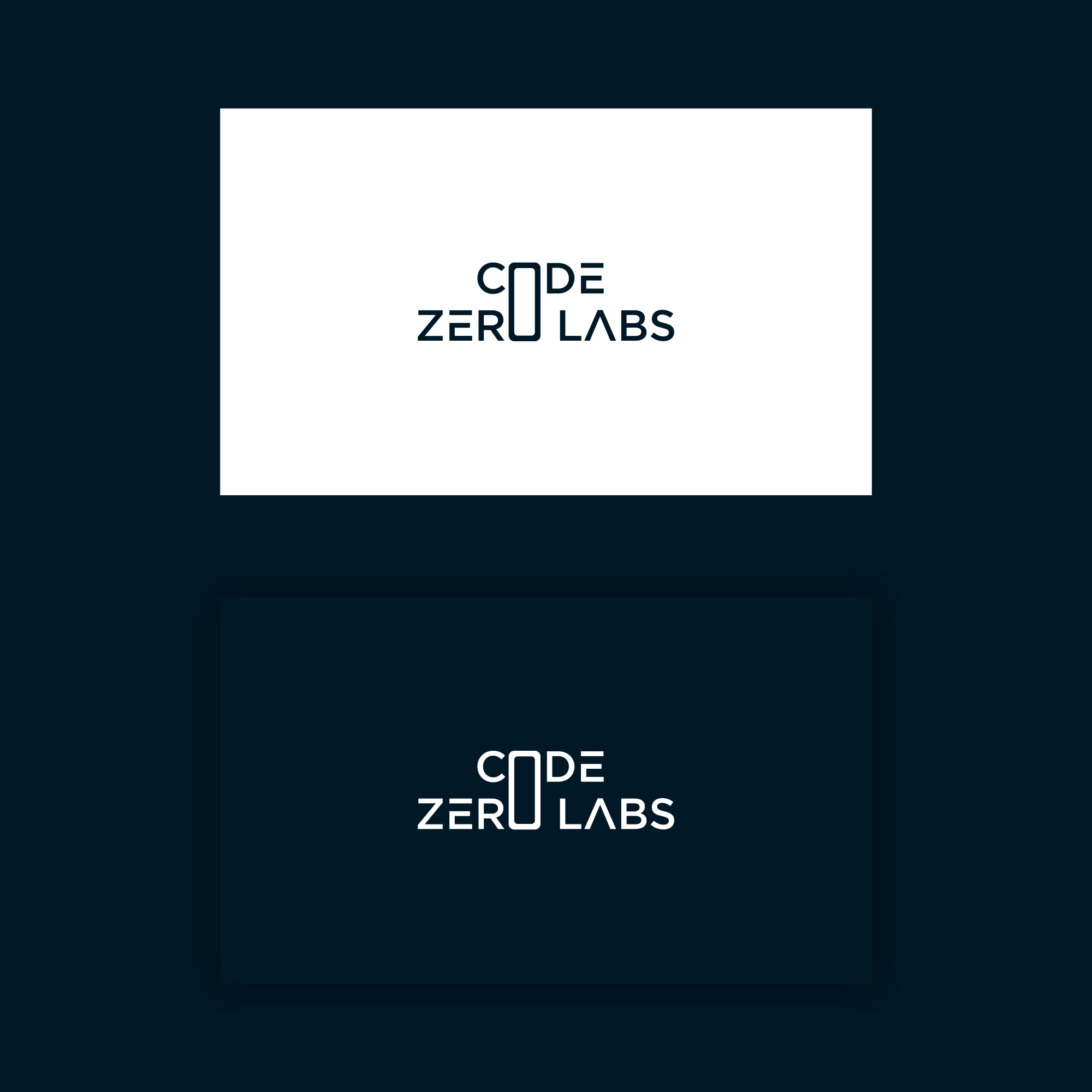Logo Design by B.O_STUDIO for this project | Design #37209349