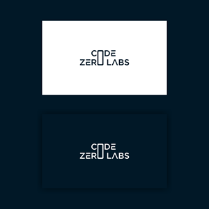 Logo Design by B.O_STUDIO for this project | Design: #37209349