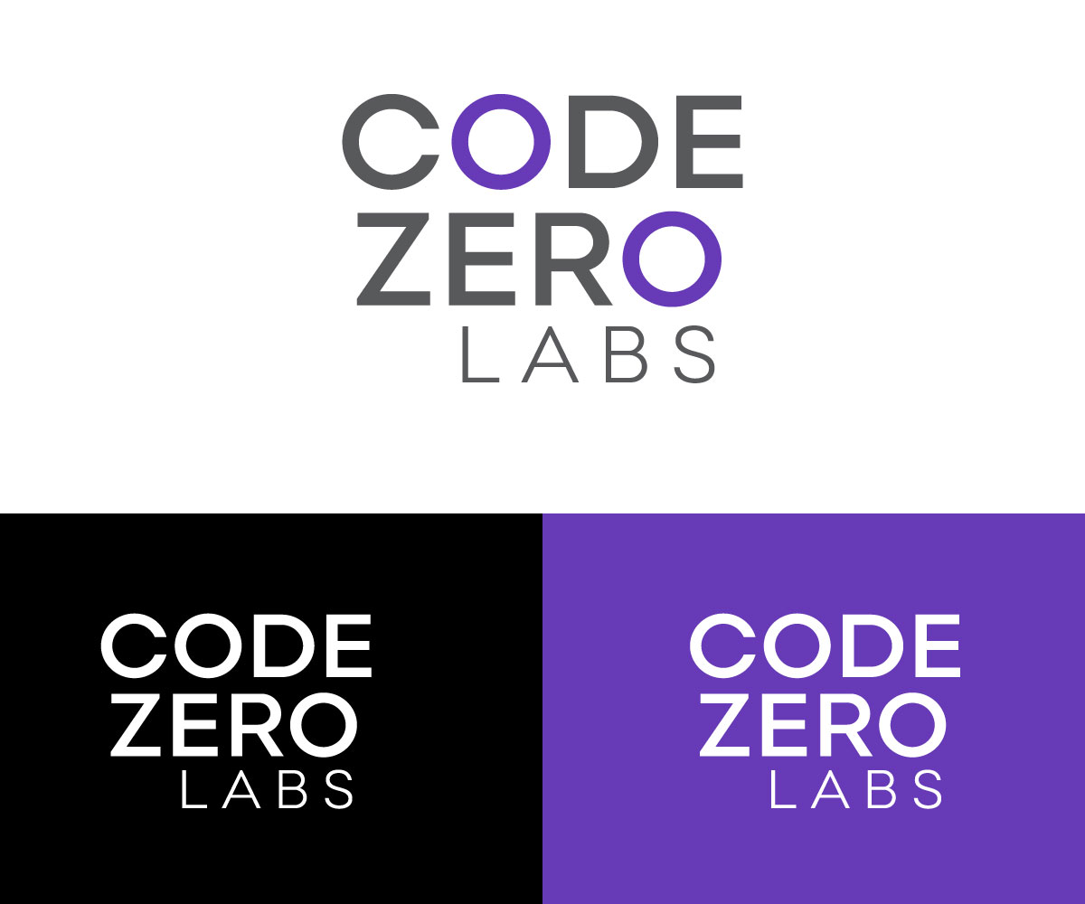 Logo Design by DesignMaker 2 for this project | Design #37205348