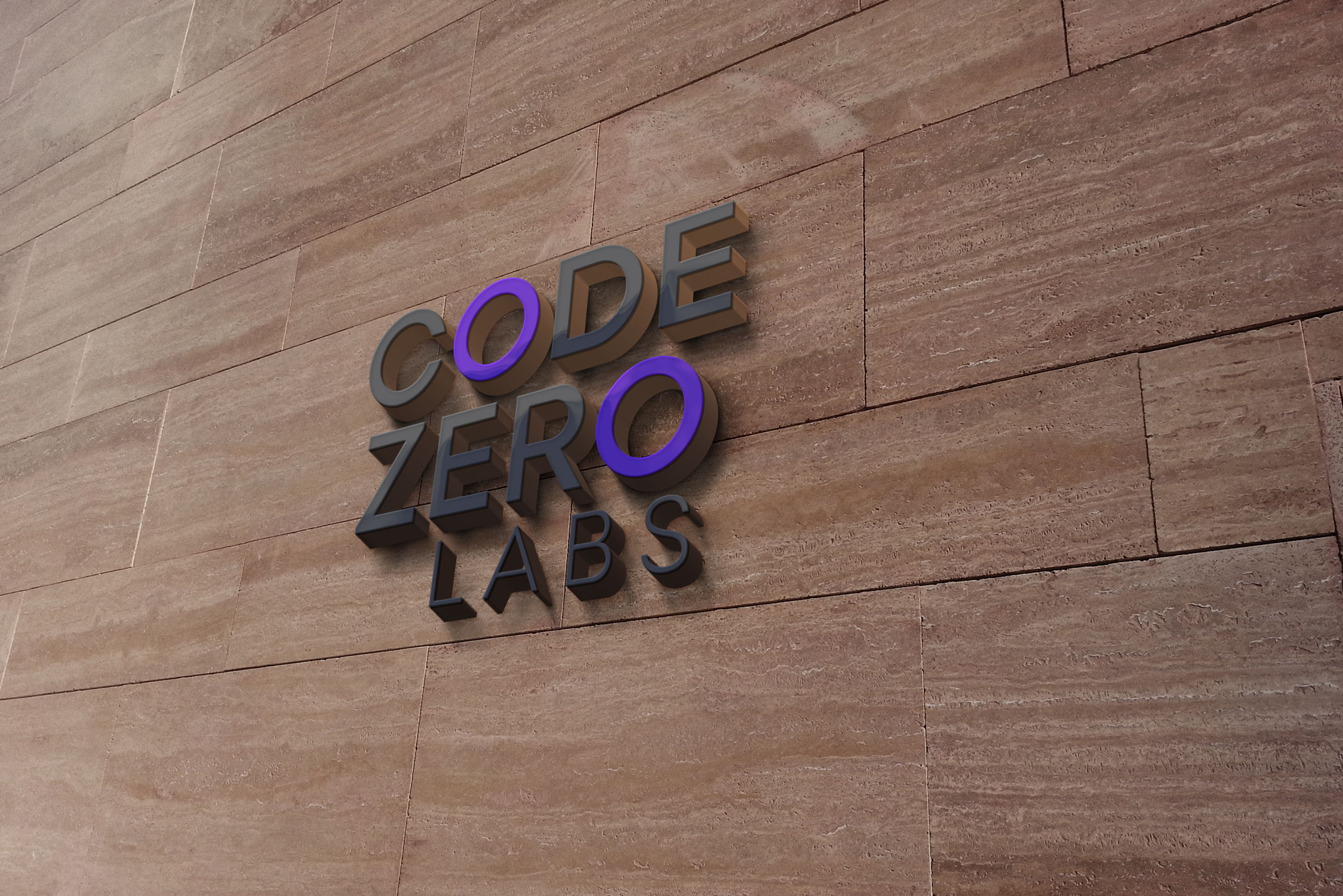 Logo Design by DesignMaker 2 for this project | Design #37205371