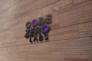 Logo Design by DesignMaker 2 for this project | Design: #37205371
