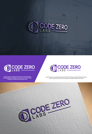 Logo Design by sulemani  creation for this project | Design: #37180210
