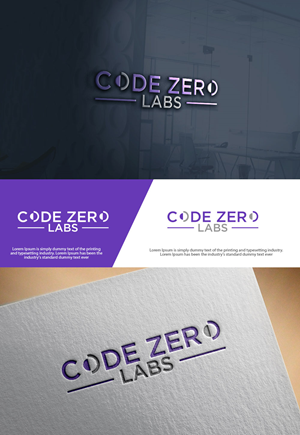 Logo Design by sulemani  creation for this project | Design: #37180211