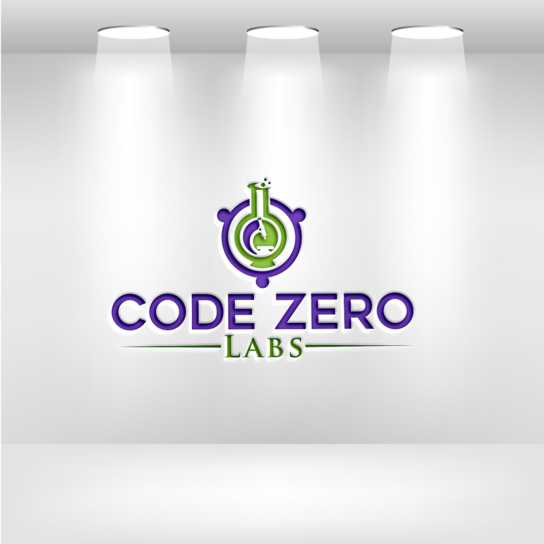 Logo Design by JANNAT AKTHER for this project | Design #37198003