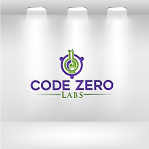 Logo Design by JANNAT AKTHER for this project | Design: #37198003