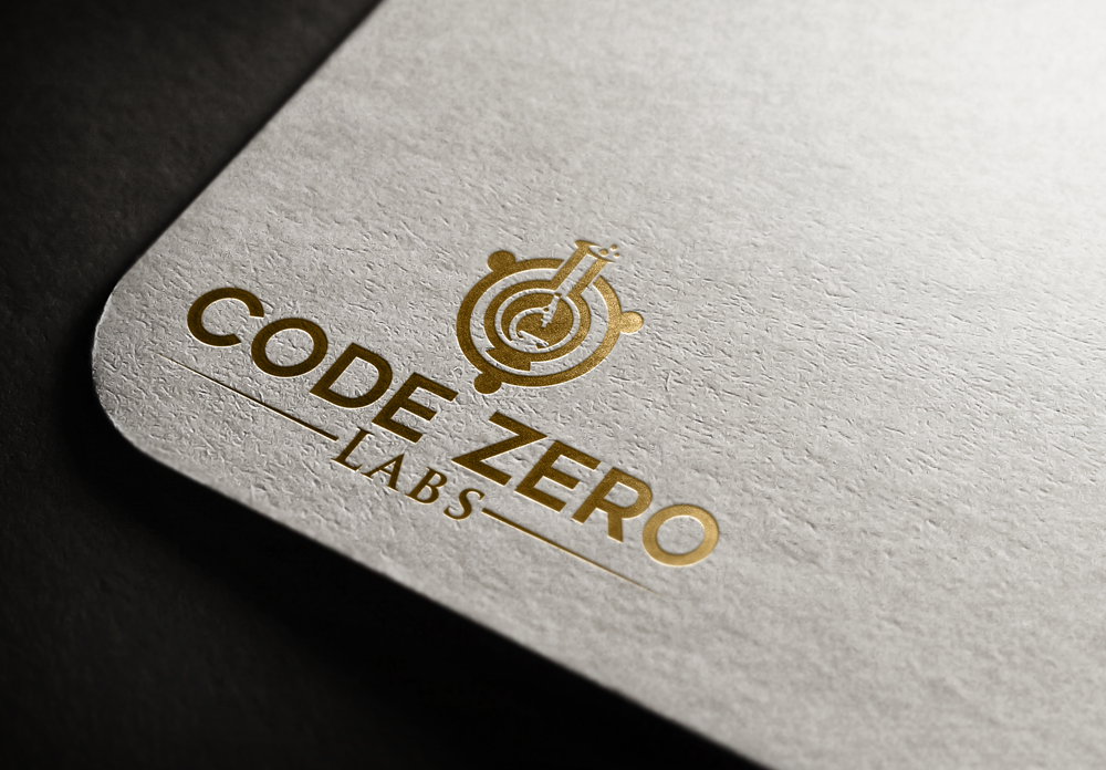 Logo Design by JANNAT AKTHER for this project | Design #37198004