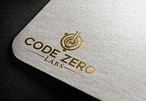 Logo Design by JANNAT AKTHER for this project | Design: #37198004