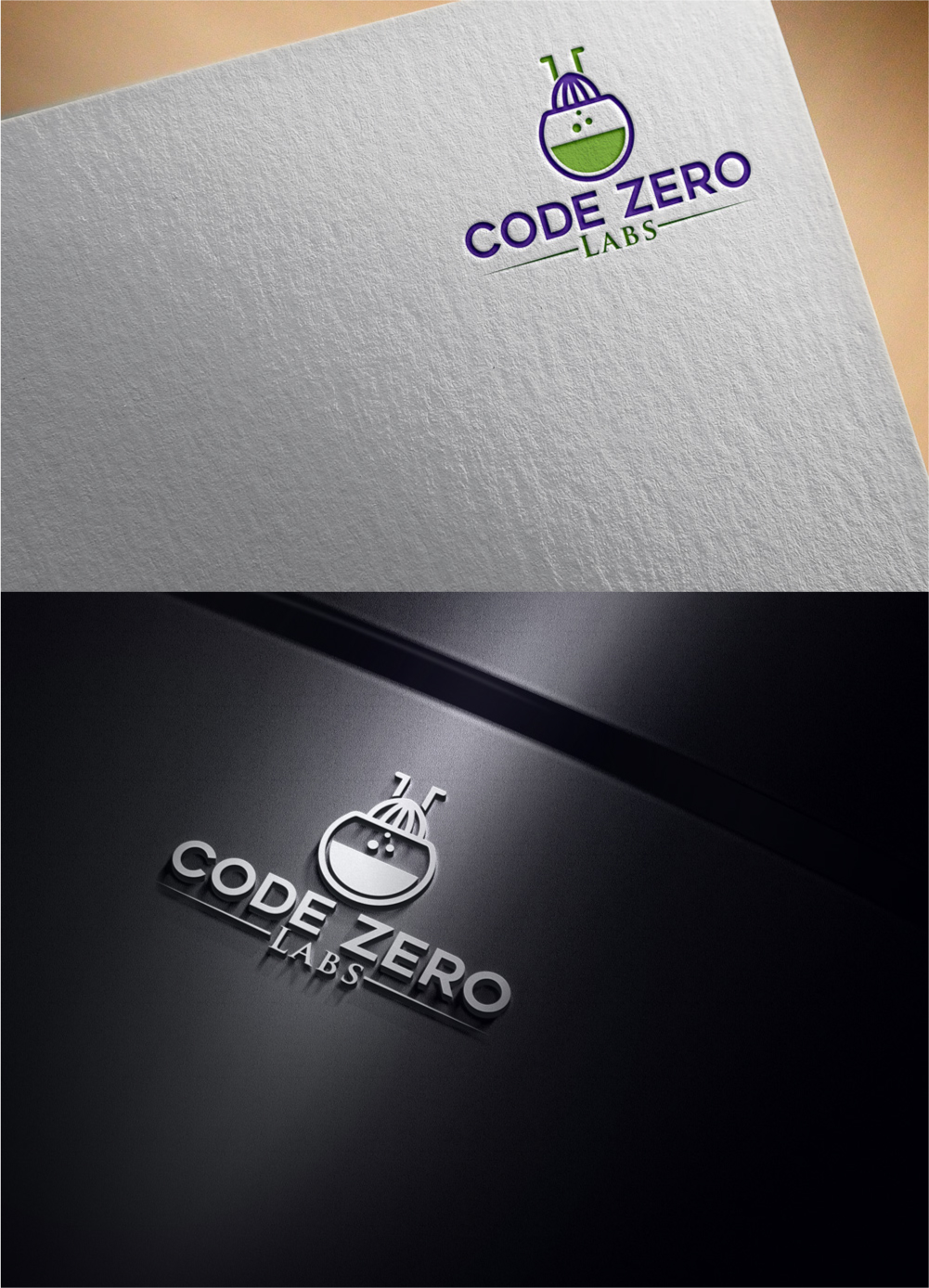 Logo Design by JANNAT AKTHER for this project | Design #37198005