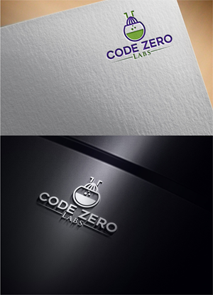 Logo Design by JANNAT AKTHER for this project | Design: #37198005