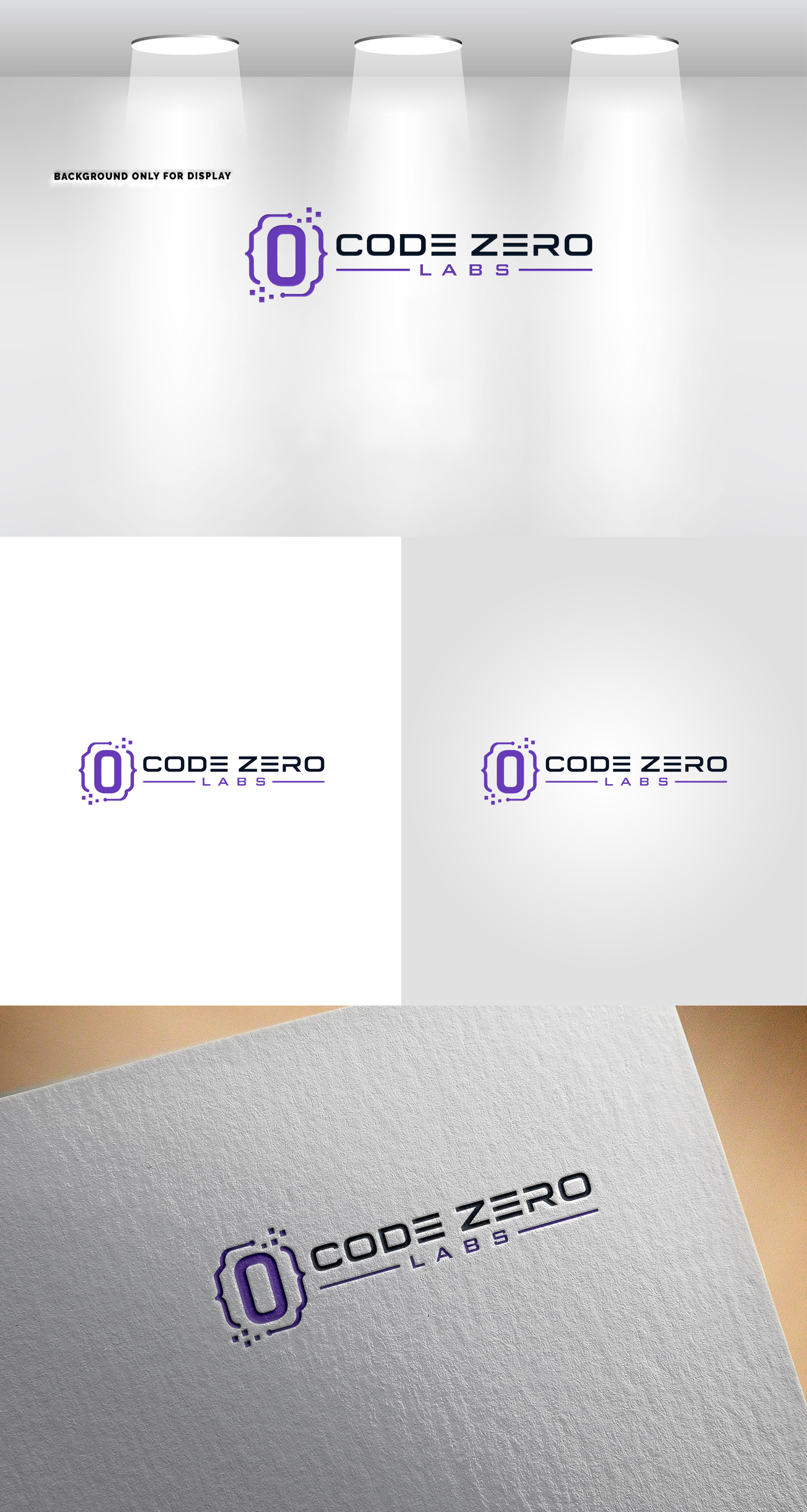 Logo Design by Rahmina for this project | Design #37181583