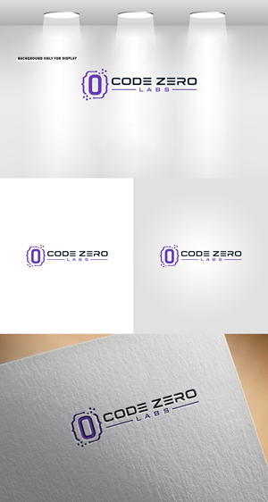 Logo Design by Rahmina for this project | Design: #37181583