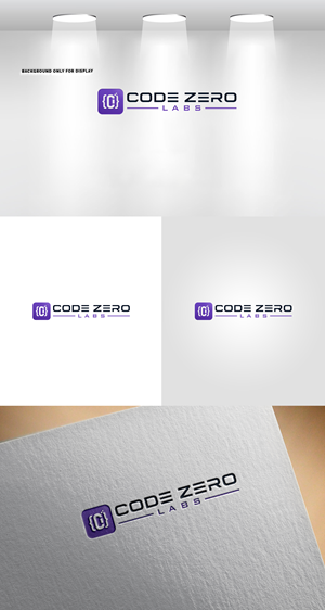 Logo Design by Rahmina for this project | Design: #37181584